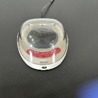 Fisher Scientific Sprout Mini Centrifuge image 2